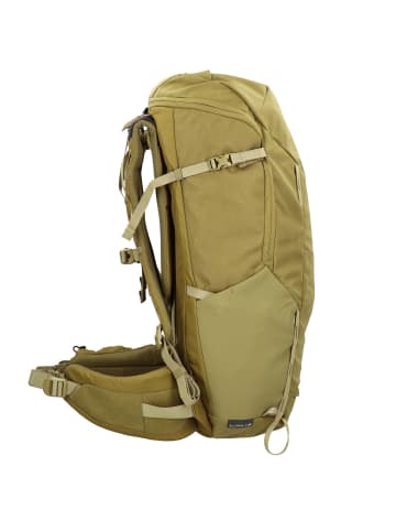 Thule AllTrail X Rucksack 65 cm in nutria