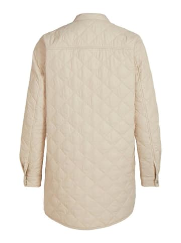 Vila Jacke in Cement