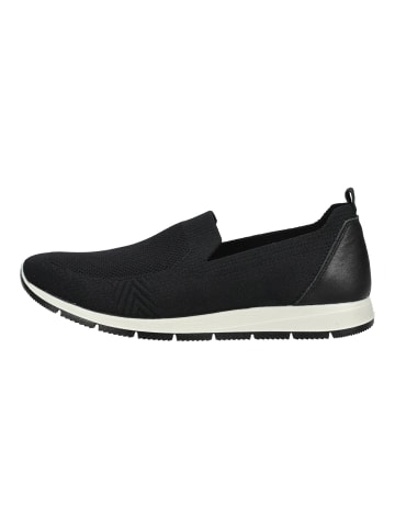 Imac Slipper Schwarz