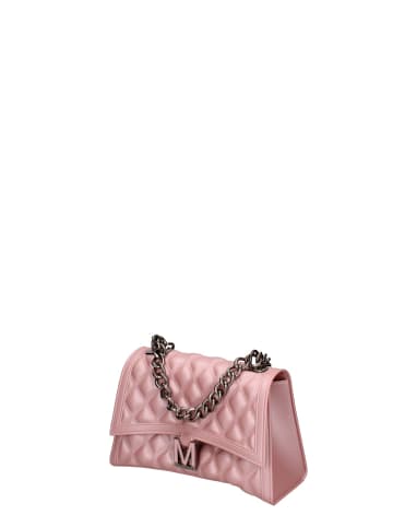 Marc Ellis Handtasche in ANTIQUE PINK