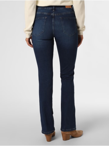 S. Oliver Jeans Beverly in medium stone