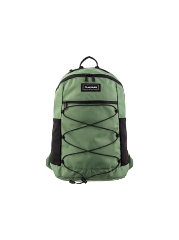 Dakine Rucksack ivy