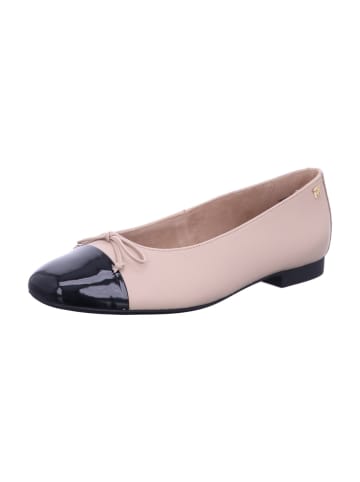 Paul Green Ballerina in beige