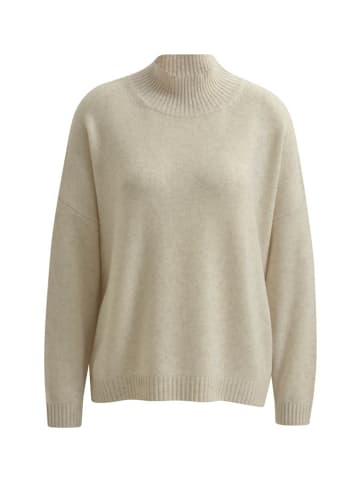 Smith & Soul für in uni