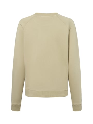 Marc O'Polo DENIM Sweatshirt in lind