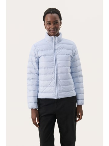 PART TWO Jacke OlisannePW Classic fit in Heather