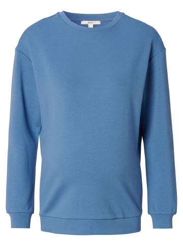 ESPRIT Pullovers in Modern Blue