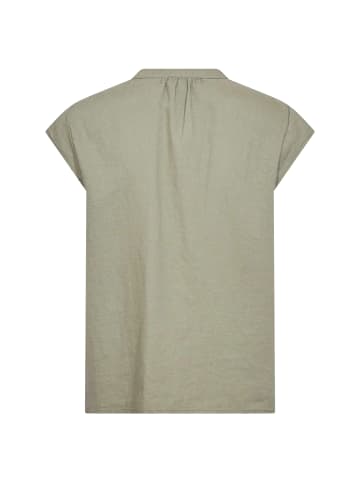 Levete Room Top LR-NAJA 19 in L794 - DARK MOSS