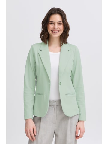 Fransa Kurzblazer in
