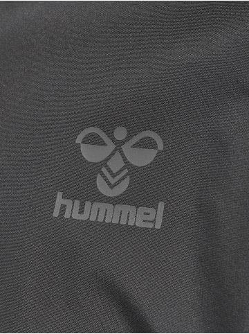 Hummel Hummel Jacke Hmlpro Multisport Herren in FORGED IRON/QUIET SHADE