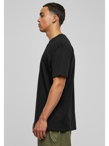 Urban Classics Urban Classics in black