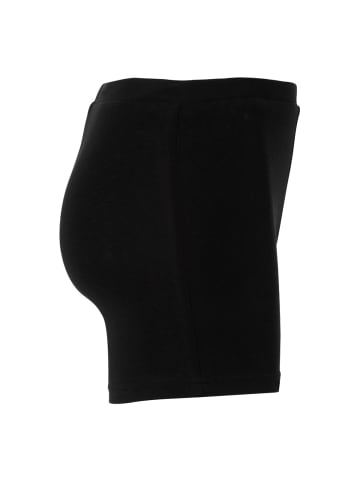 Kempa Tights TIGHTS KIDS in schwarz