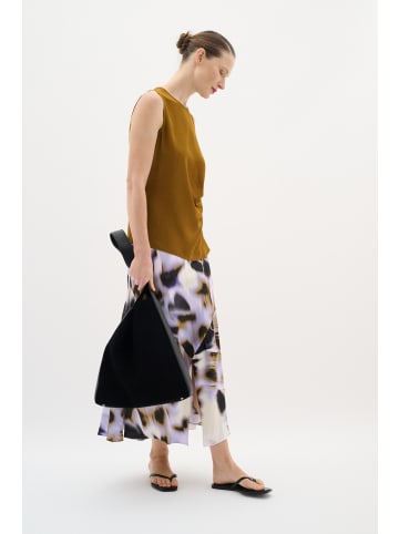 InWear Rock KaalaIW Feminine Form in Motion Flower