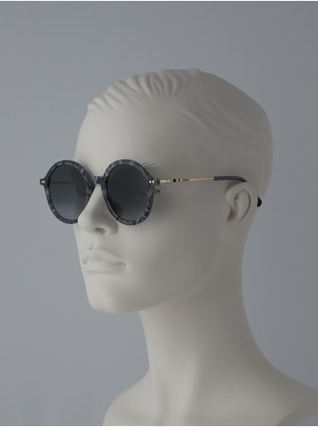 Missoni Sonnenbrille für Damen in grau