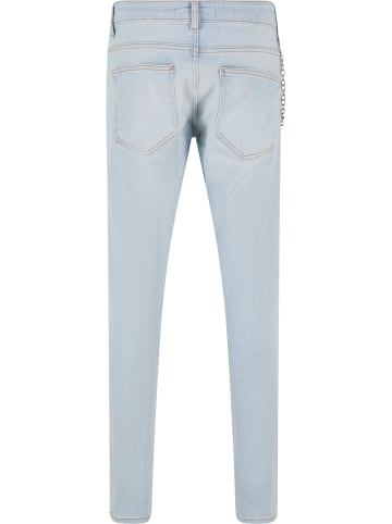 2Y Studios 2Y Studios Jeans in blue