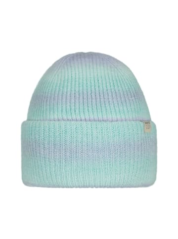 Barts Soleige Beanie Mütze in Green