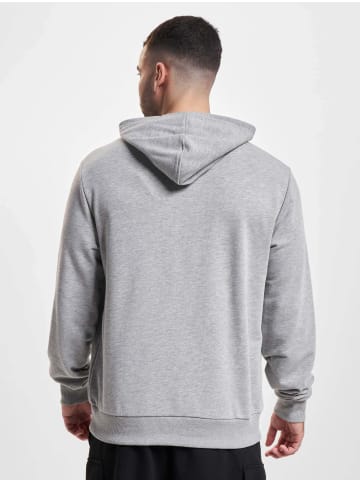 NEW ERA NEW ERA in medium grey