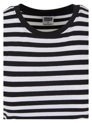 Urban Classics Urban Classics in white/black