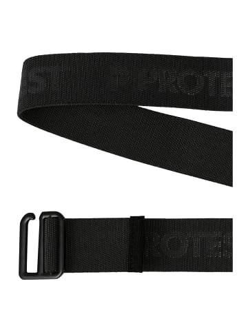 Protest " PRTMatro in True Black