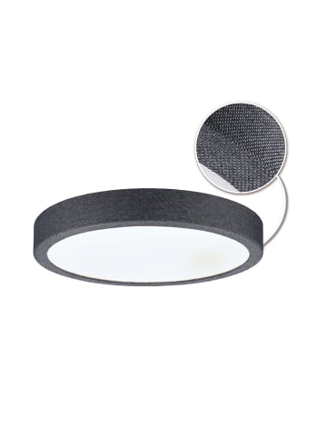 paulmann LED Panel Cosara