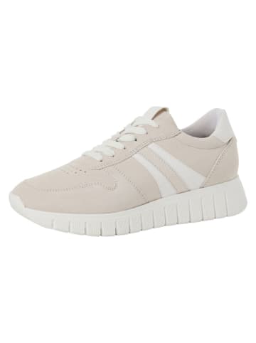 Tamaris Sneaker in IVORY
