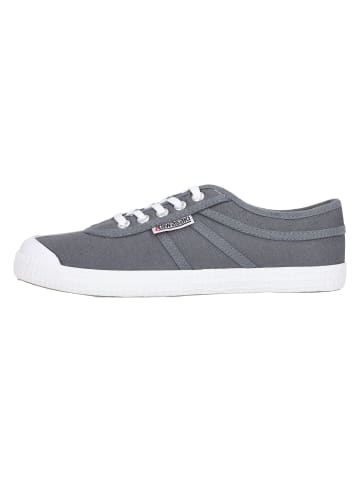 Kawasaki Sneaker Original Canvas in 1028 Turbulence