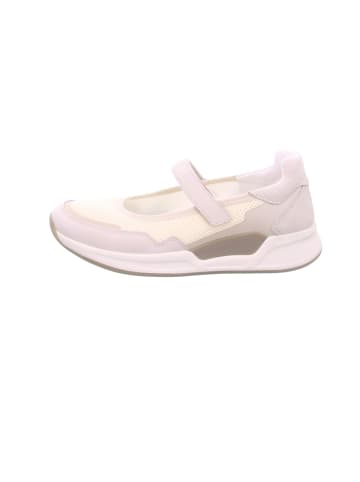 Gabor Slipper für Damen in beige