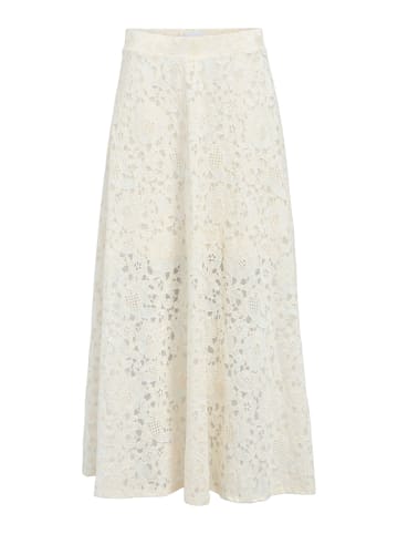 Object Maxirock in White Sand