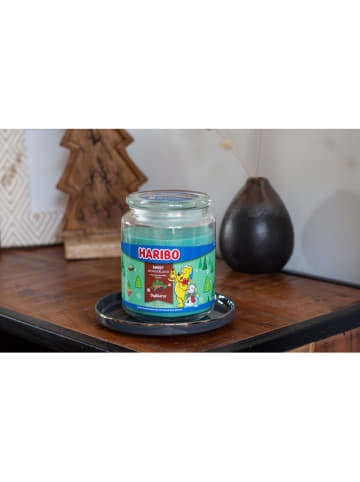 Haribo Haribo™ Duftkerze "Sweet Wonderland"