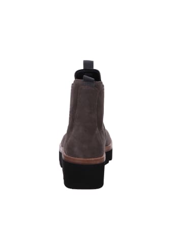Gabor Chelsea Boot für Damen in grau