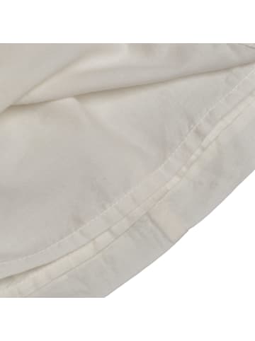 GAP Kurzer Rock in White