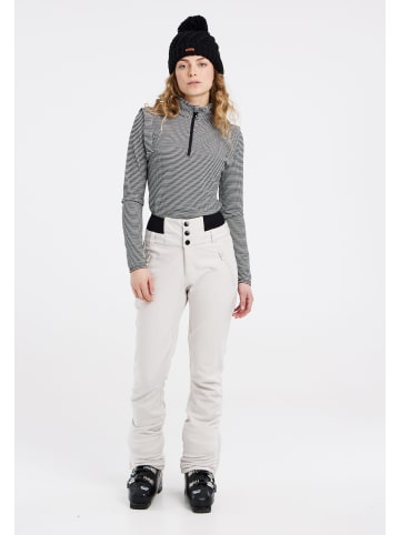 Protest " LULLABY in Kitoffwhite