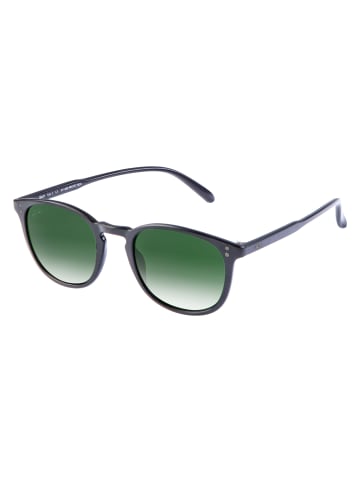 MSTRDS Glasses - undefined in blk/grn