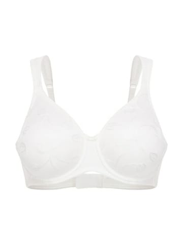 Felina Schalen BH für Damen in uni