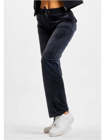 Juicy Couture Juicy Couture Jogginghose in night sky