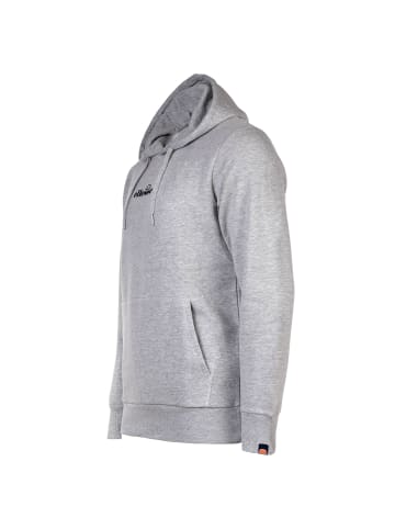 ellesse Sweatshirt in Grau