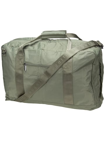 Bugatti Weekender Elia Weekender in Pistachio