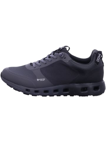 VADO  Schnürschuhe BOLD I GTX SURROUND in darkgrey