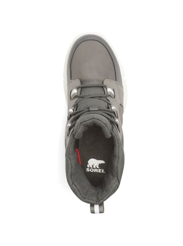 Sorel SorelW SOREL EXPLORER II CARNIVAL