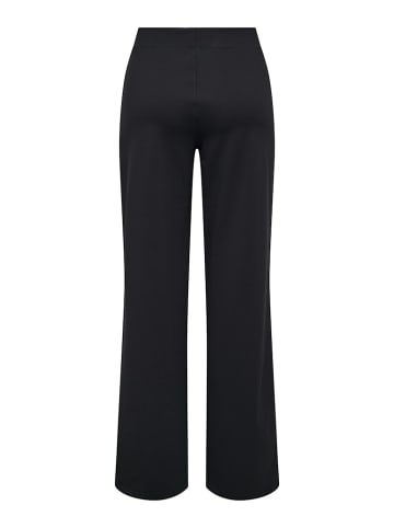 Bestelle Hose & Shorts für Damen in schwarz