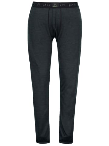 JP1880 Pants in schwarz