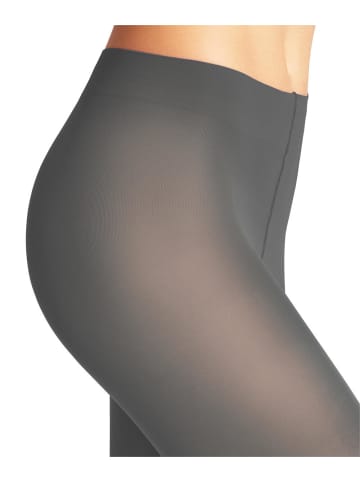 Falke Strumpfhose Pure Matt 50 DEN in Flanell