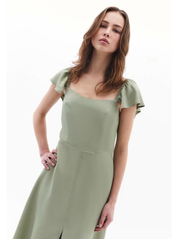 OXXO Sommerkleid TEA
