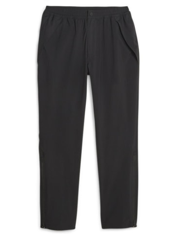 Puma Regenhose "DRYLBL Rain Pant" in Schwarz
