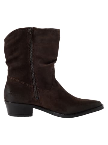 Tamaris Stiefelette in MOCCA