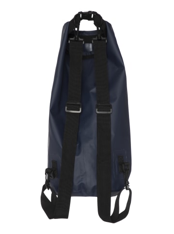 Protest " PRTRUPAT in Night Skyblue