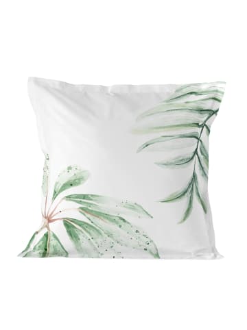 Happy Friday Delicate Kissenbezug