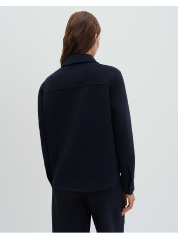 someday. Jacke Natta in Ocean