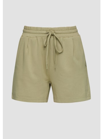 QS Hose in 7282_helles olivgrün