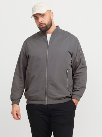 JACK & JONES PLUS Blousonjacke in Castlerock